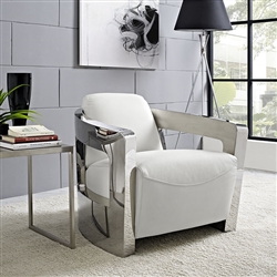 Unique Lounge Chair Unique Lounge Chair