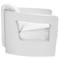 Contemporary Lounge Chair Contemporary Lounge Chair