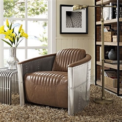 Modway Visibility chair Modway Visibility chair