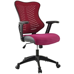Modway Clutch Chair Modway Clutch Chair