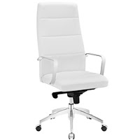Modway Stride Chair Modway Stride Chair