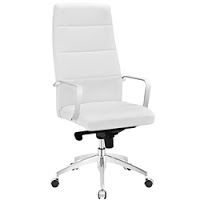 Modway Stride Chair