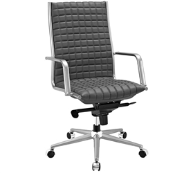 Modway Pattern Chair Modway Pattern Chair