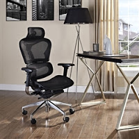 Modway Lift Chair