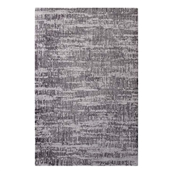 Distressed 8x10 Area Rug Distressed 8x10 Area Rug