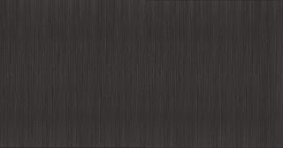 Napoli Charcoal Gray Furniture Finish Napoli Charcoal Gray Furniture Finish