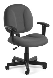 OFM Superchair 105-AA OFM Superchair 105-AA
