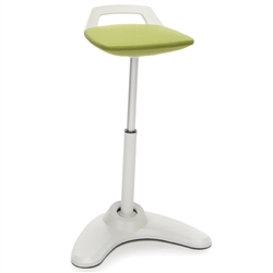 Ergonomic Active Stool Ergonomic Active Stool