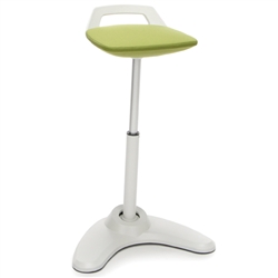 Ergonomic Active Stool