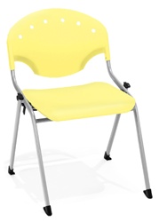 OFM Rico Stack Chair OFM Rico Stack Chair
