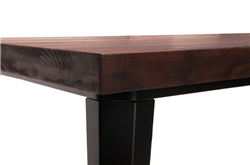 Industrial Conference Table Industrial Conference Table
