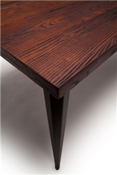 OFM Edge Desk Surface and Leg OFM Edge Desk Surface and Leg