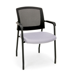 OFM Mesh Guest Chair OFM Mesh Guest Chair
