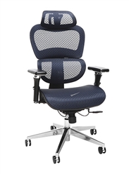 OFM 540 Core Chair OFM 540 Core Chair