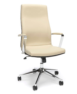 OFM 567 Office Chair