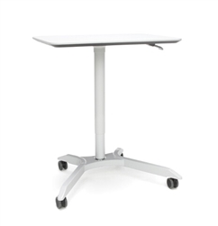 height adjustable study desk height adjustable study desk