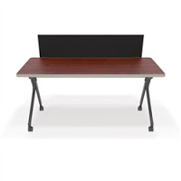 OFM Mesa Collaborative Table OFM Mesa Collaborative Table