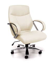 500 lb capacity office chair 500 lb capacity office chair