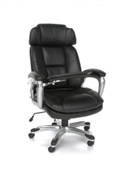 ORO100 high back big and tall chair ORO100 high back big and tall chair