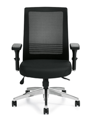 Offices To Go 11325B Chair Offices To Go 11325B Chair