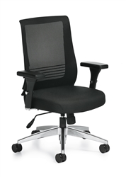 Best Offices Chairs 2018 Best Offices Chairs 2018