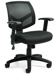 home office task chair home office task chair