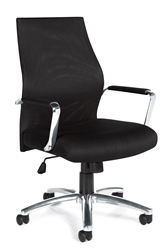 11657B conference chair 11657B conference chair