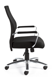 best selling conference chair best selling conference chair
