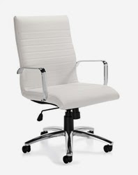 Offices To Go Ribbed Back Conference Chair Offices To Go Ribbed Back Conference Chair
