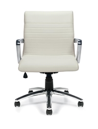 White Office Chair White Office Chair