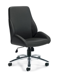 gray office chair gray office chair