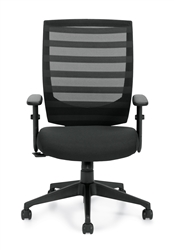 Offices To Go Chairs 2018 Offices To Go Chairs 2018
