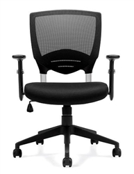 discount office chair discount office chair