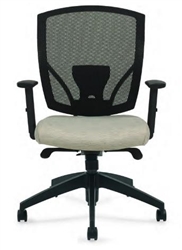 Practical Office Chair for A Teacher Practical Office Chair for A Teacher