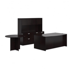 Offices To Go desk Offices To Go desk