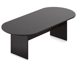 Offices To Go Superior Laminate Table Offices To Go Superior Laminate Table
