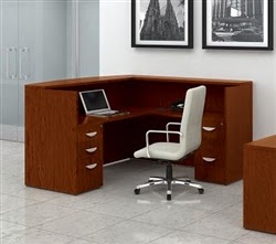 offices to go ventnor reception desk offices to go ventnor reception desk