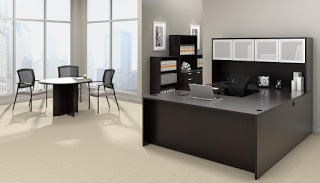 superior laminate furniture