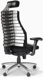 RFM Preferred Seating Verte Chair RFM Preferred Seating Verte Chair