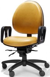 RFM Multi Shift Chair RFM Multi Shift Chair