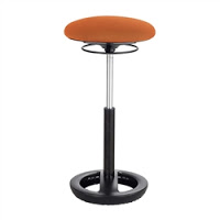 Safco Twixt Stool