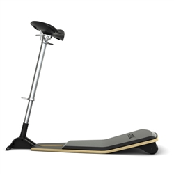 Ergonomic Office Products That Work Ergonomic Office Products That Work