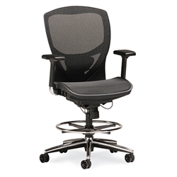 Ovation task stool Ovation task stool