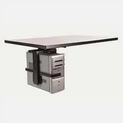 CPU Holder CPU Holder