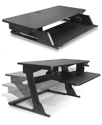 Office Desk Attachment Office Desk Attachment