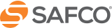Safco Ergonomic Furniture Review Safco Ergonomic Furniture Review