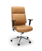 OFM Manager Chair 568
