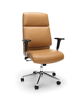 OFM Manager Chair 568 OFM Manager Chair 568