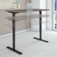 Sit To Stand Table Sit To Stand Table