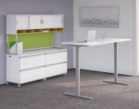 Sit To Stand Office Furniture Sit To Stand Office Furniture